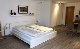 Ferienwohnung Riesterer
